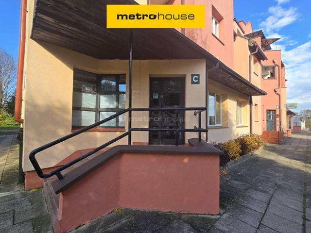 Mieszkanie do wynajęcia w Pieniężno, Warmińsko-mazurskie