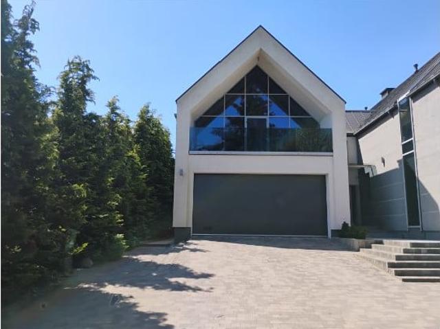 Mieszkanie do wynajęcia w Brodnica, Kujawsko-pomorskie