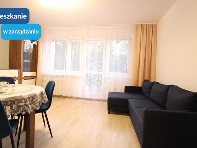 Mieszkanie do wynajęcia w Bydgoszcz, Kujawsko-pomorskie