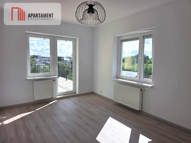 Mieszkanie do wynajęcia w Bydgoszcz, Kujawsko-pomorskie