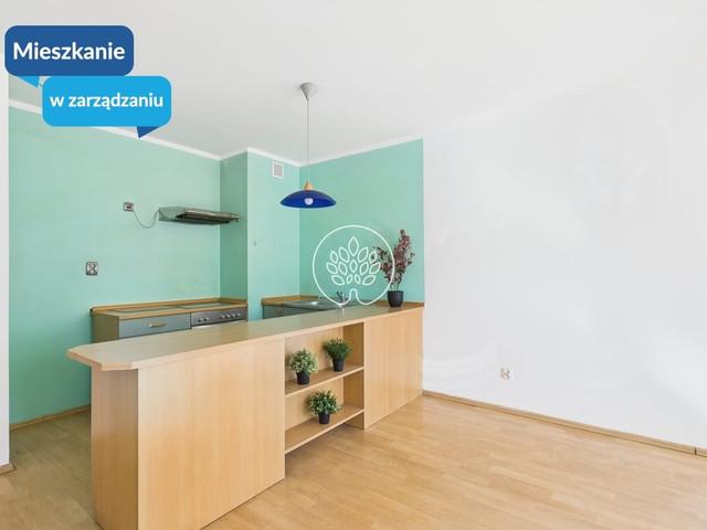 Mieszkanie do wynajęcia w Bydgoszcz, Kujawsko-pomorskie