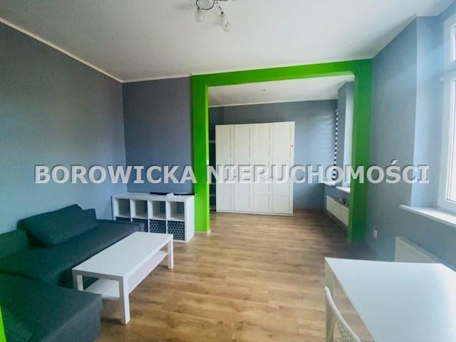 Mieszkanie do wynajęcia w Grudziądz, Kujawsko-pomorskie