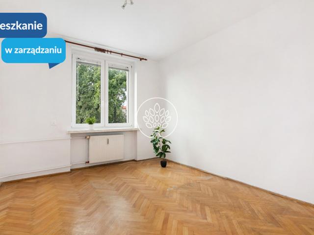 Mieszkanie do wynajęcia w Bydgoszcz, Kujawsko-pomorskie