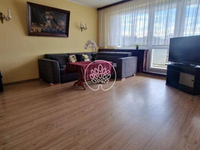 Mieszkanie do wynajęcia w Bydgoszcz, Kujawsko-pomorskie