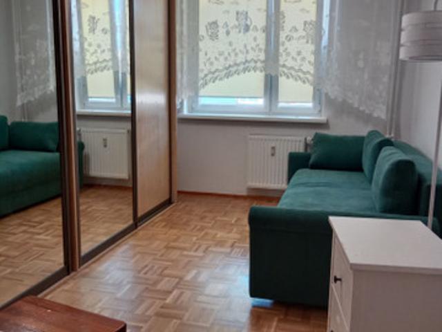 Mieszkanie do wynajęcia w Bydgoszcz, Kujawsko-pomorskie