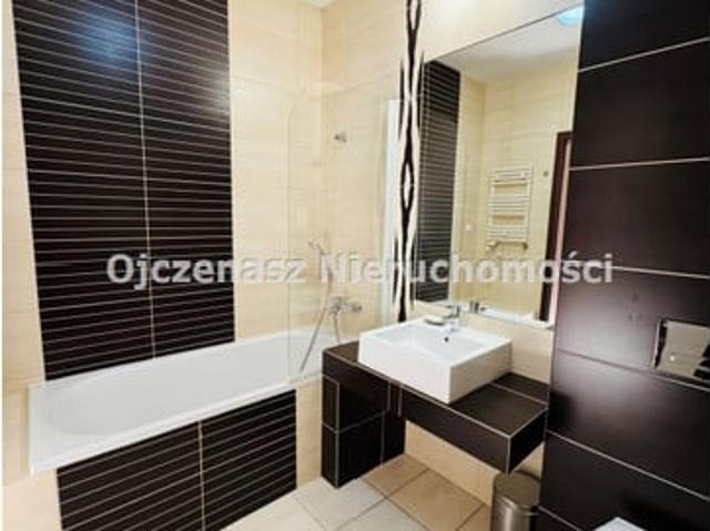 Mieszkanie do wynajęcia w Bydgoszcz, Kujawsko-pomorskie