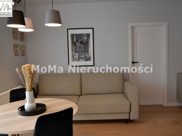 Mieszkanie do wynajęcia w Bydgoszcz, Kujawsko-pomorskie