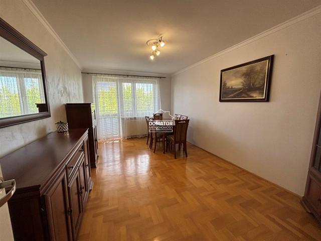 Mieszkanie do wynajęcia w Bydgoszcz, Kujawsko-pomorskie