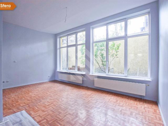 Mieszkanie do wynajęcia w Bydgoszcz, Kujawsko-pomorskie