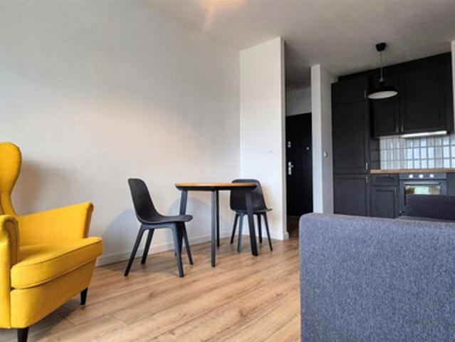 Mieszkanie do wynajęcia w Bydgoszcz, Kujawsko-pomorskie
