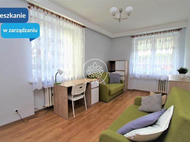 Mieszkanie do wynajęcia w Bydgoszcz, Kujawsko-pomorskie