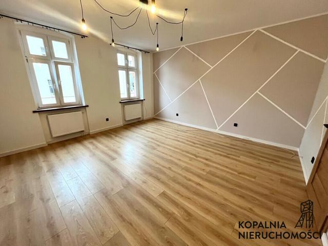 Mieszkanie do wynajęcia w Chorzów, Śląskie