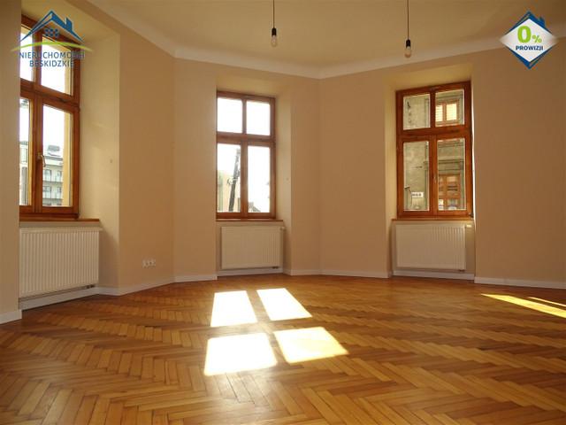 Mieszkanie do wynajęcia w Cieszyn, Śląskie