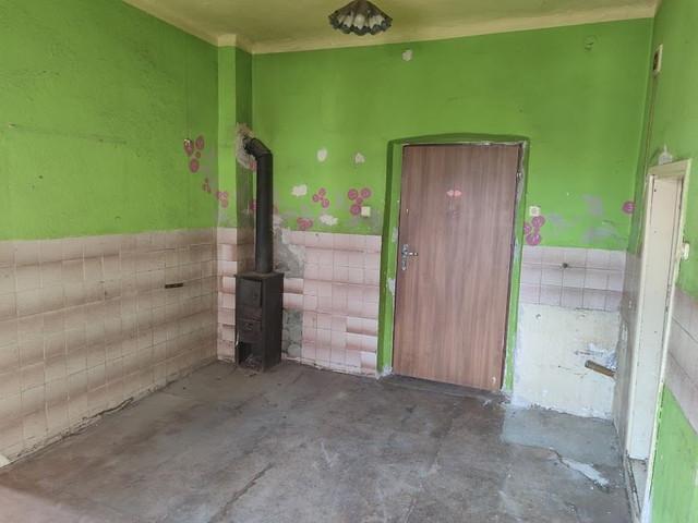 Mieszkanie do wynajęcia w Dąbrowa Górnicza, Śląskie