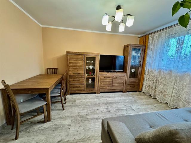 Mieszkanie do wynajęcia w Dąbrowa Górnicza, Śląskie