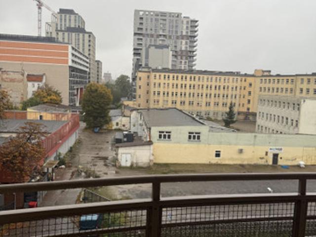 Mieszkanie do wynajęcia w Wrocław, Dolnośląskie
