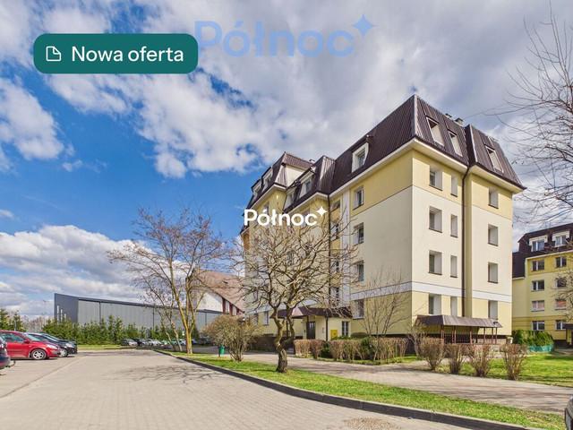 Mieszkanie do wynajęcia w Ełk, Warmińsko-mazurskie