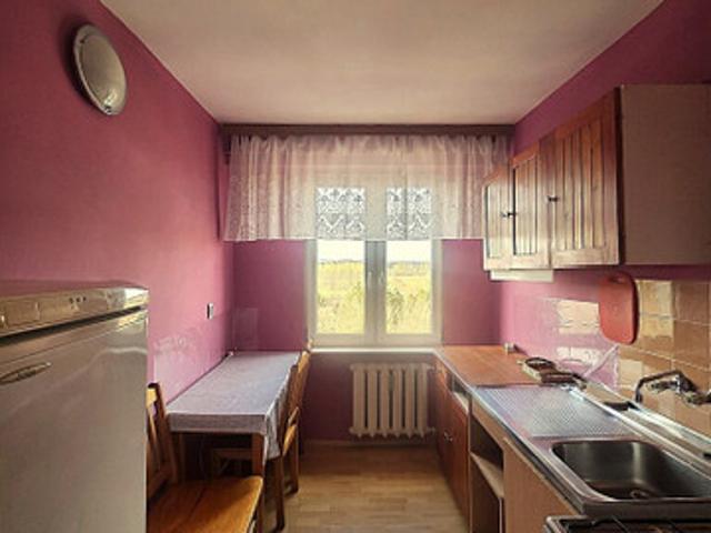 Mieszkanie do wynajęcia w Ełk, Warmińsko-mazurskie