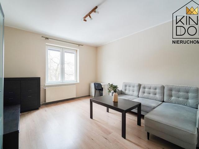 Mieszkanie do wynajęcia w Elbląg, Warmińsko-mazurskie