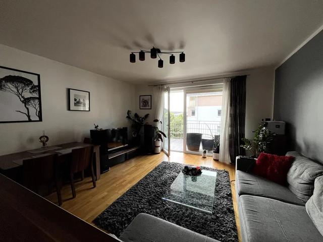 Mieszkanie do wynajęcia w Gdańsk, Pomorskie