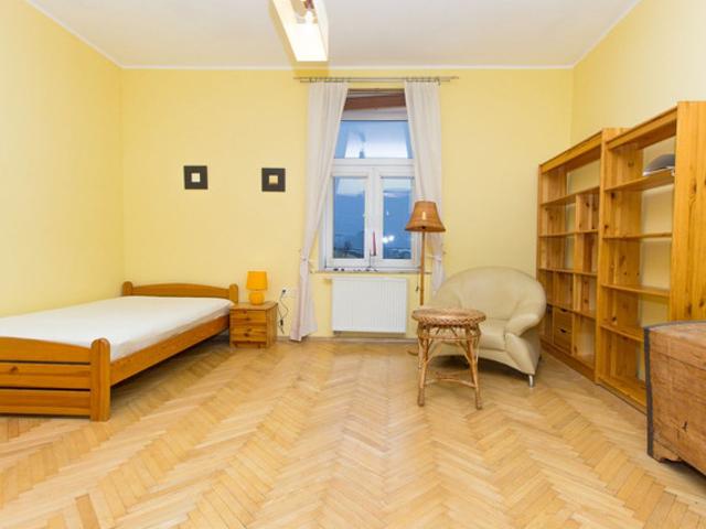 Mieszkanie do wynajęcia w Gdańsk, Pomorskie