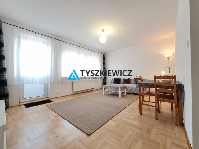 Mieszkanie do wynajęcia w Gdańsk, Pomorskie