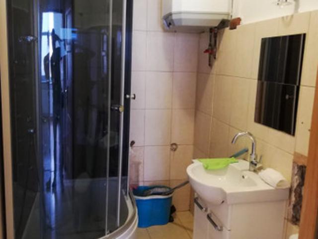 Mieszkanie do wynajęcia w Gdańsk, Pomorskie