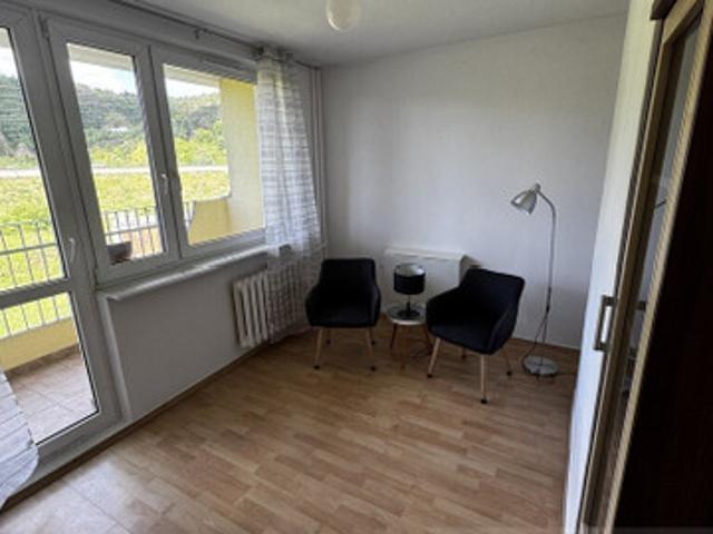 Mieszkanie do wynajęcia w Gdańsk, Pomorskie