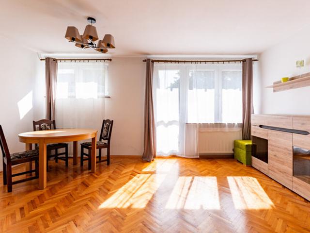 Mieszkanie do wynajęcia w Gdynia, Pomorskie