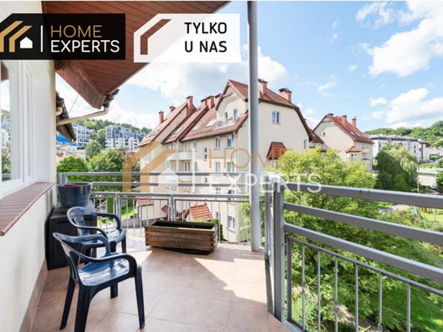 Mieszkanie do wynajęcia w Gdynia, Pomorskie