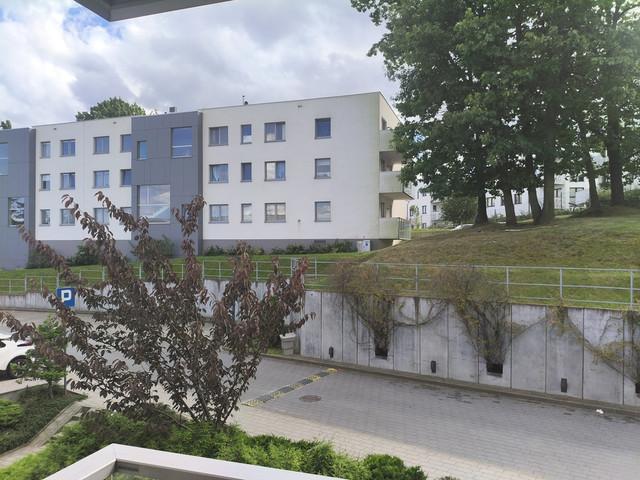 Mieszkanie do wynajęcia w Gdynia, Pomorskie