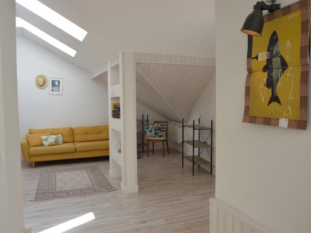 Pokój do wynajęcia w Gdynia, Pomorskie