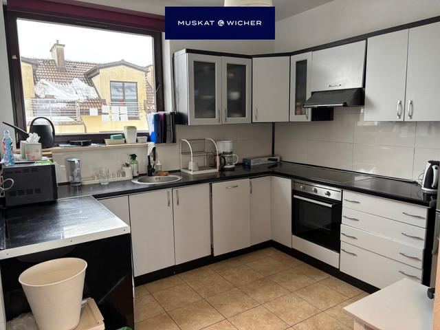 Mieszkanie do wynajęcia w Gdynia, Pomorskie