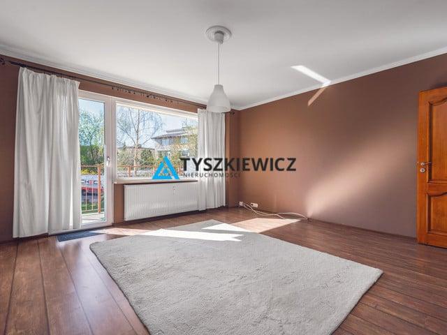 Mieszkanie do wynajęcia w Gdynia, Pomorskie