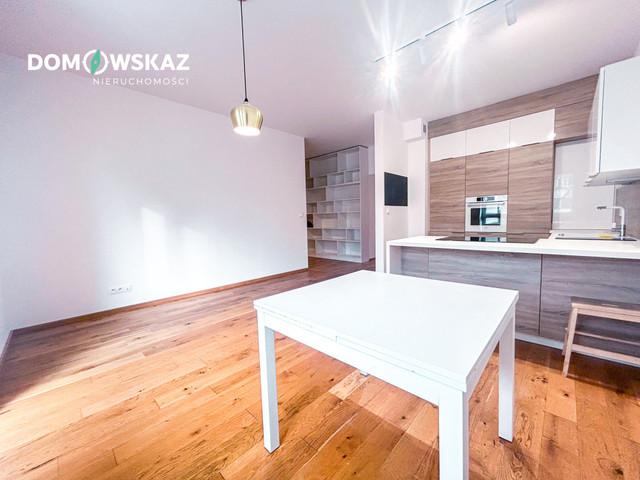 Mieszkanie do wynajęcia w Gliwice, Śląskie