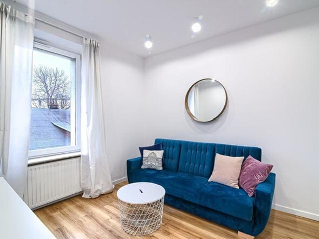 Mieszkanie do wynajęcia w Gliwice, Śląskie
