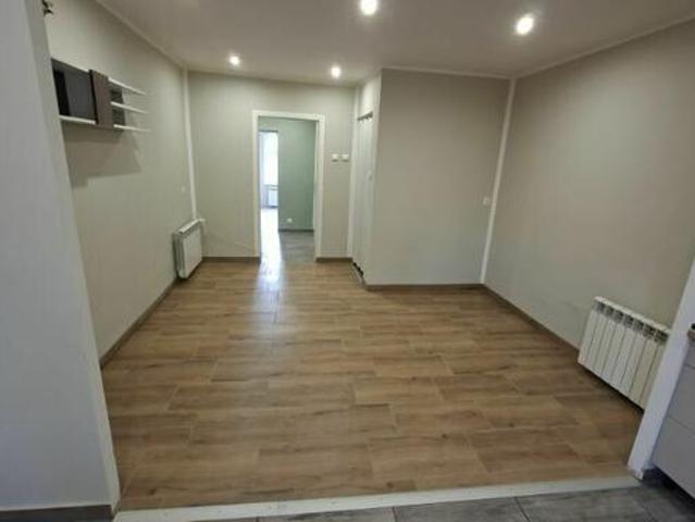 Mieszkanie do wynajęcia w Ruda Śląska, Śląskie