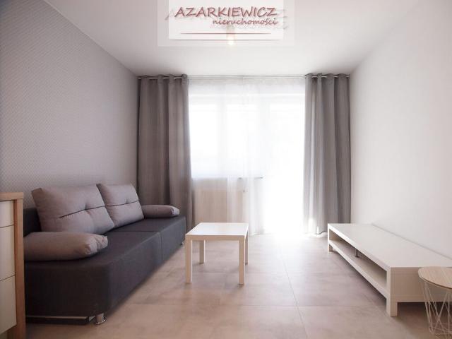 Mieszkanie do wynajęcia w Warszawa, Mazowieckie