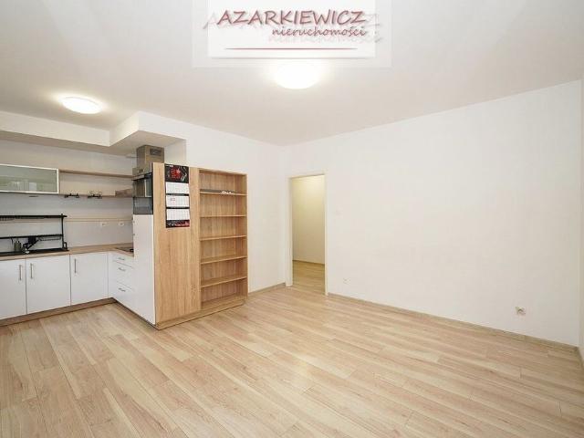 Mieszkanie do wynajęcia w Górczyn, Poznań
