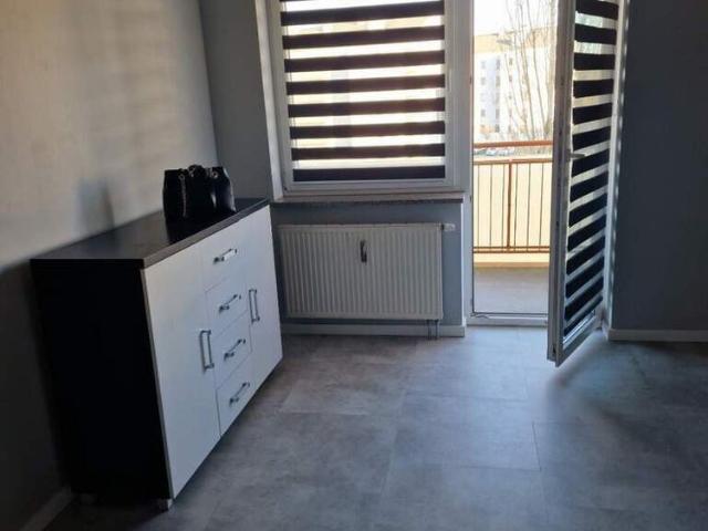Mieszkanie do wynajęcia w Górczyn, Poznań