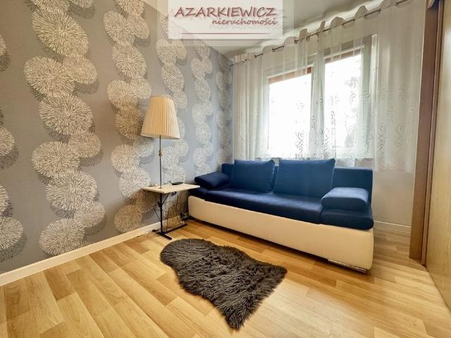 Mieszkanie do wynajęcia w Poznań, Wielkopolskie