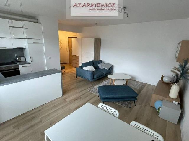 Mieszkanie do wynajęcia w Górczyn, Poznań