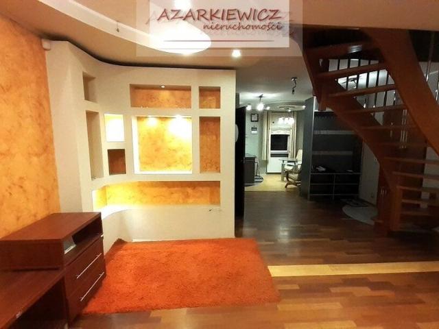 Mieszkanie do wynajęcia w Poznań, Wielkopolskie