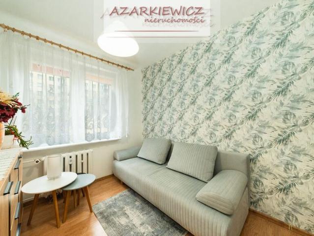 Mieszkanie do wynajęcia w Kraków, Małopolskie