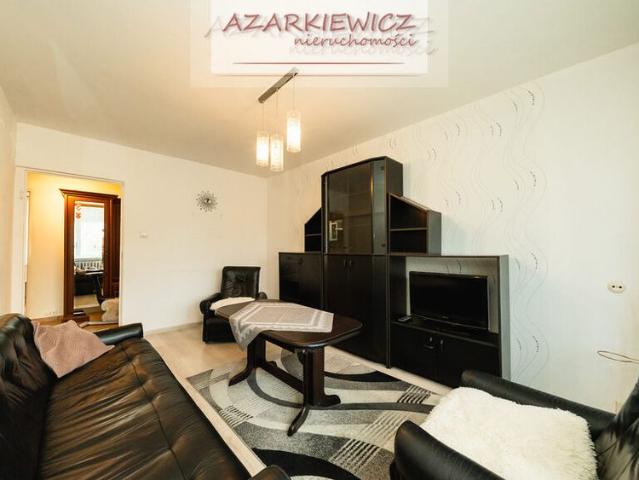 Mieszkanie do wynajęcia w Kraków, Małopolskie