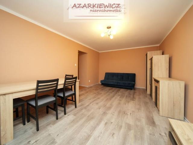 Mieszkanie do wynajęcia w Nowe, Kujawsko-pomorskie