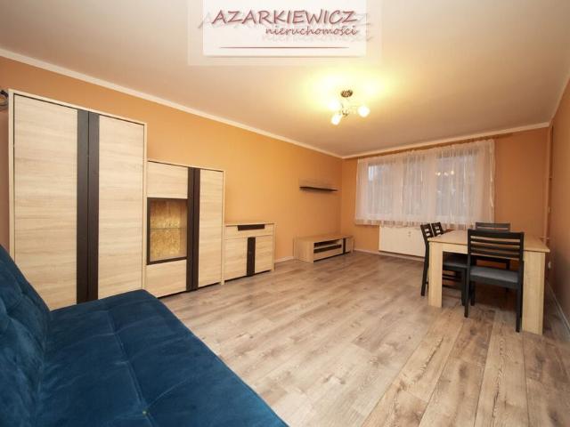 Mieszkanie do wynajęcia w Nowe, Kujawsko-pomorskie