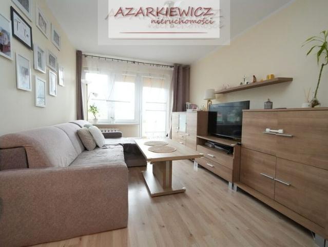 Mieszkanie do wynajęcia w Piaski, Lubelskie