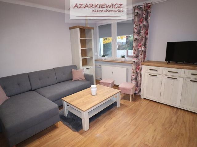 Kawalerka do wynajęcia w Wronki, Wielkopolskie