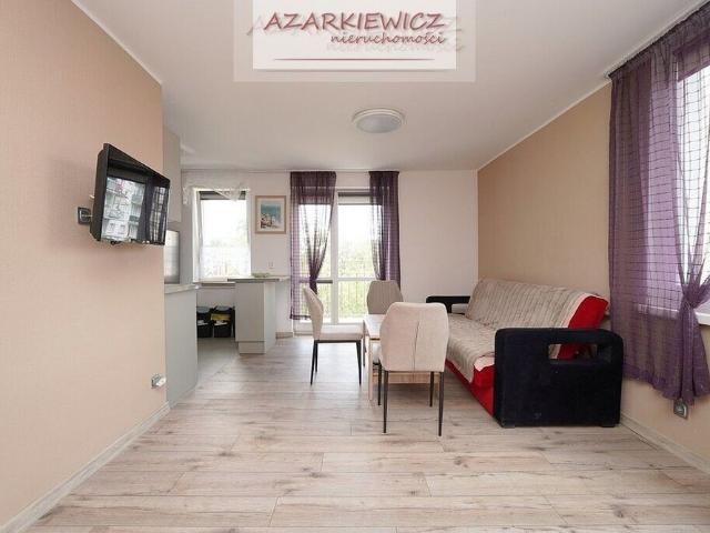 Kawalerka do wynajęcia w Wronki, Wielkopolskie